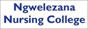 Ngwelezana Nursing College