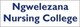 Ngwelezana Nursing College