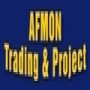Afmon Trading & Project