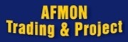 Afmon Trading & Project