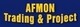 Afmon Trading & Project
