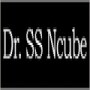 Ncube SS Dr