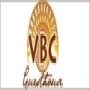 VBC Guest House