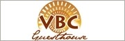 VBC Guest House