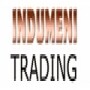 INDUMENI TRADING