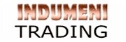 INDUMENI TRADING