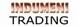 INDUMENI TRADING