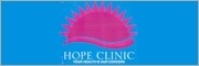 Hope Clinic