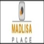 Madlisa Place