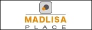 Madlisa Place