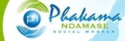 Phakama Ndamase Social Workers Private Practice