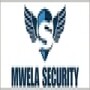 Mwela Security