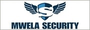 Mwela Security