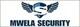Mwela Security
