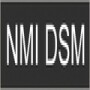 NMI-DSM Pietermaritzburg
