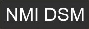 NMI-DSM Pietermaritzburg