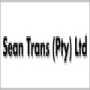 Sean Trans (Pty) Ltd