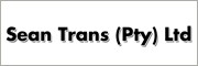Sean Trans (Pty) Ltd