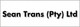 Sean Trans (Pty) Ltd