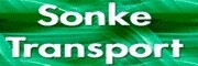 Sonke Transport