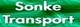 Sonke Transport