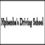 Mphemba's Driving School