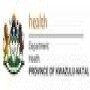 Nhlabane Clinic