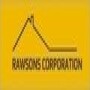 Rawsons Corporation