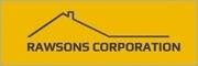 Rawsons Corporation