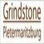 Grindstone