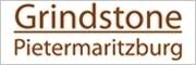 Grindstone
