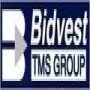Bidvest TMS Group Industrial Services (Pty) Ltd