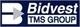 Bidvest TMS Group Industrial Services (Pty) Ltd