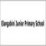 Elangabini Junior Primary School