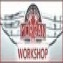 Morgan's Workshop