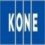 Kone Elevators South Africa (Pty) Ltd