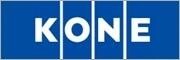 Kone Elevators South Africa (Pty) Ltd