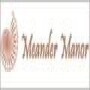 Meander Manor