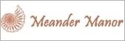 Meander Manor
