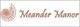 Meander Manor