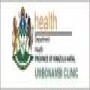UMBONAMBI CLINIC