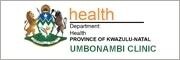 UMBONAMBI CLINIC