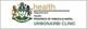 UMBONAMBI CLINIC