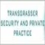 Transgrasser Security & Private Practice