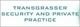 Transgrasser Security & Private Practice