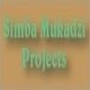 Simba Mukadzi Projects