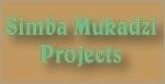 Simba Mukadzi Projects