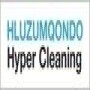 Hluzumqondo Hyper Cleaning