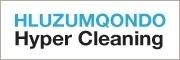 Hluzumqondo Hyper Cleaning