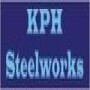 KPH Steelworks